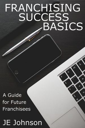 Franchising Success Basics image number 0
