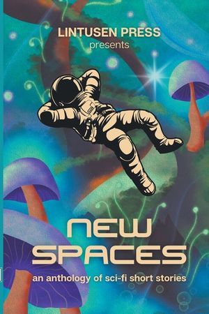 New Spaces image number 0