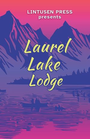 Laurel Lake Lodge image number 0