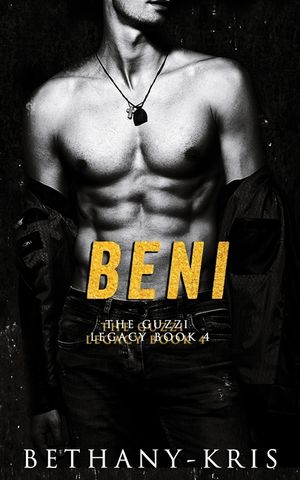 Beni image number 0