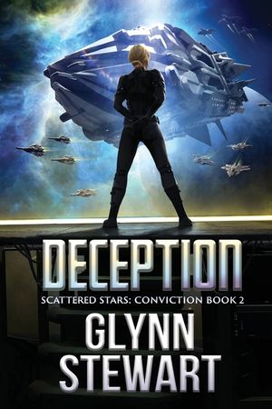 Deception image number 0