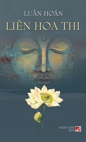 Li&ecirc;n Hoa Thi (hard cover) image number 0