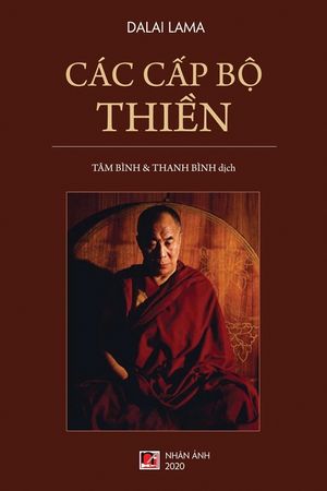 C&aacute;c Cập Bộ Thiền image number 0