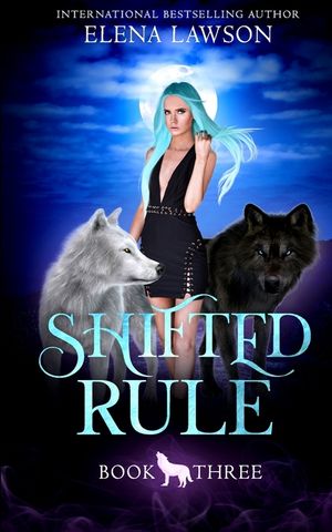 Shifted Rule image number 0
