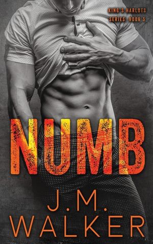 Numb image number 0