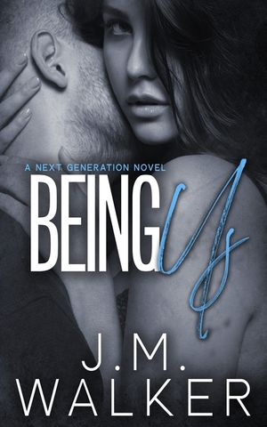 Being Us image number 0
