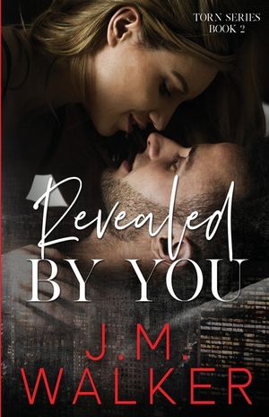 Revealed by You image number 0