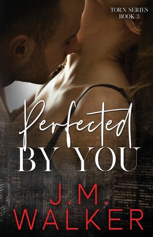 Perfected by You image number 0