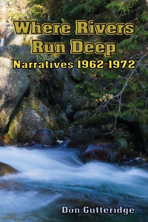 Where Rivers Run Deep image number 0