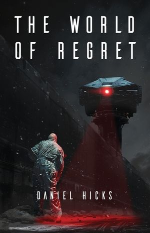 The World of Regret: The Trial of Truth image number 0