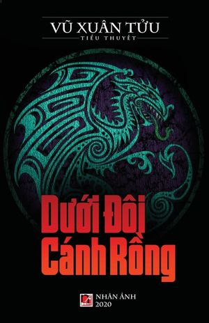 Dưới Đ&ocirc;i C&aacute;nh Rồng image number 0