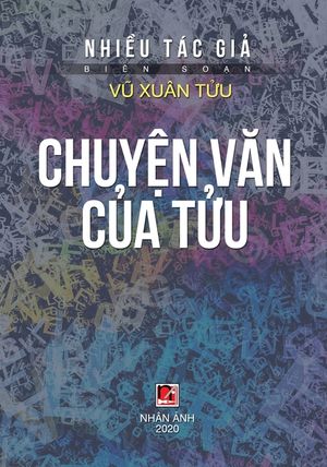 Chuyện Văn Của Tửu image number 0