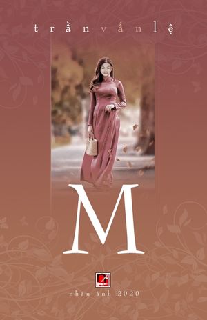 M image number 0