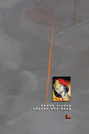 Chuyện Bao Đồng (soft cover) image number 0