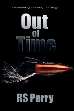 Out Of Time image number 0