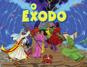 O &ecirc;xodo image number 0