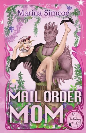 Mail Order Mom image number 0