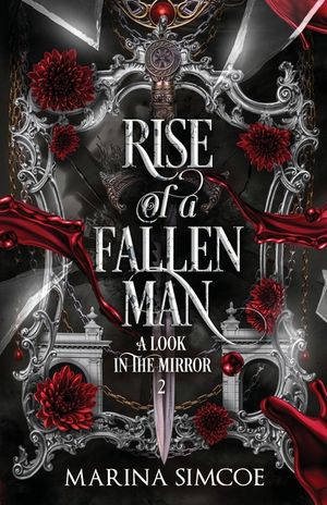 Rise of a Fallen Man image number 0