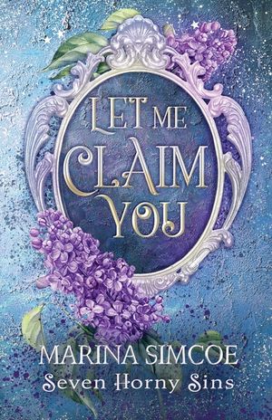 Let Me Claim You image number 0