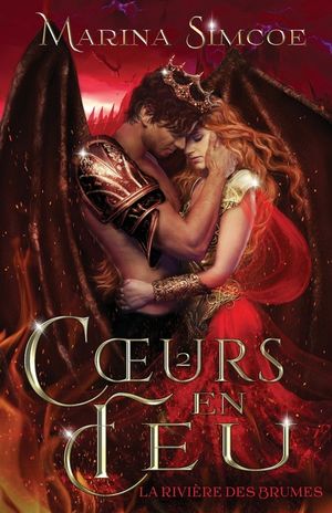 Coeurs en Feu image number 0