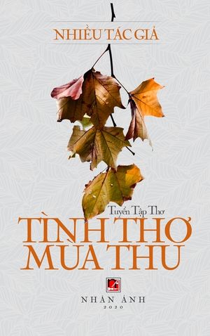 T&igrave;nh Thơ M&ugrave;a Thu image number 0
