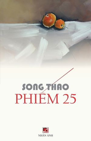 Phiếm 25 image number 0