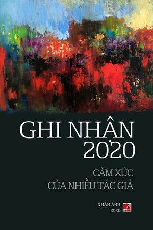 Ghi Nhận 2020 image number 0