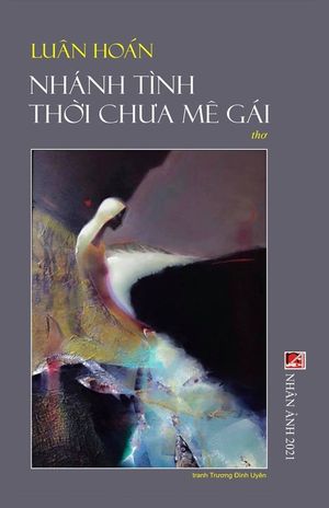 Nh&aacute;nh T&igrave;nh Thời Chưa M&ecirc; G&aacute;i image number 0