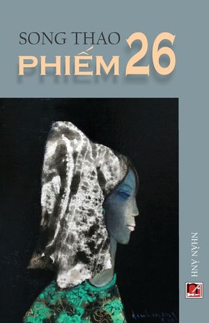Phiếm 26 image number 0