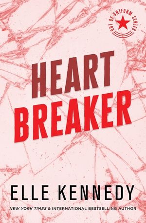 Heart Breaker image number 0