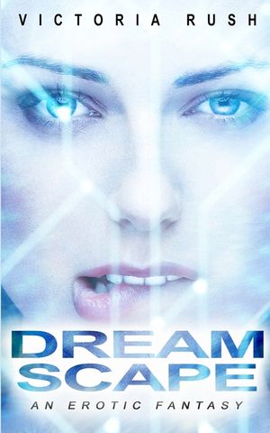 Dreamscape: An Erotic Fantasy image number 0