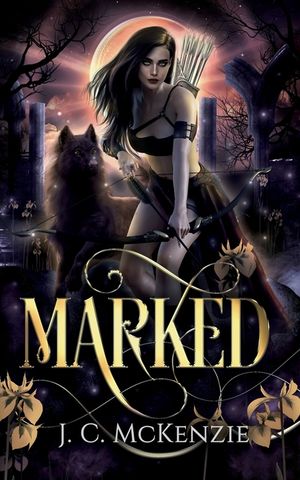 Marked image number 0