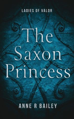 The Saxon Princess image number 0