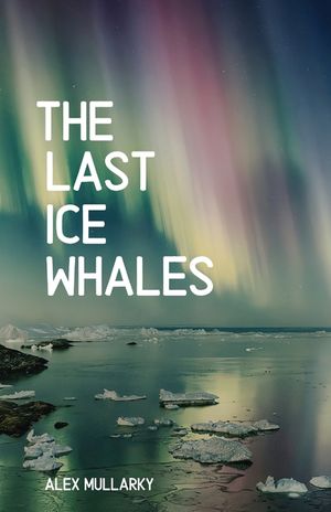 The Last Ice Whales image number 0