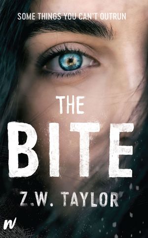 The Bite image number 0