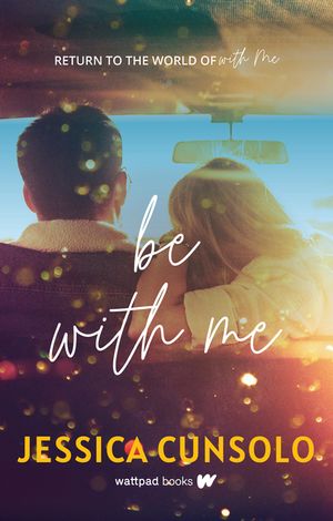 Be with Me image number 0