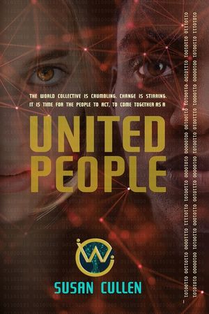 United People image number 0