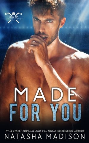 Made For You image number 0