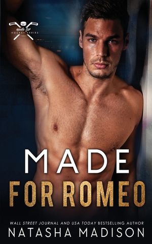 Made for Romeo image number 0