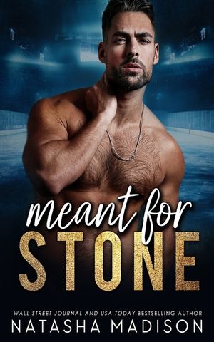 Meant For Stone image number 0