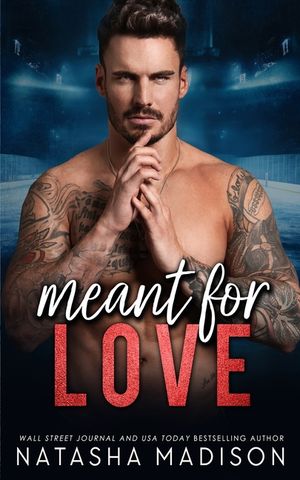 Meant For Love image number 0