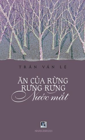 Ăn Của Rừng Rưng Rưng Nước Mắt image number 0