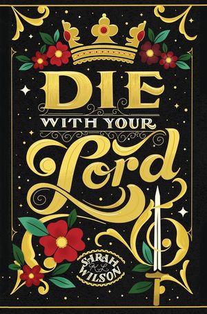 Die With Your Lord image number 0