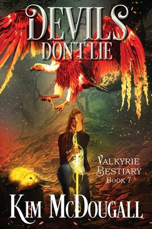 Devils Don't Lie image number 0