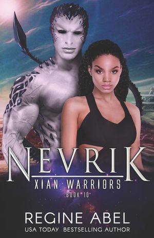 Nevrik image number 0
