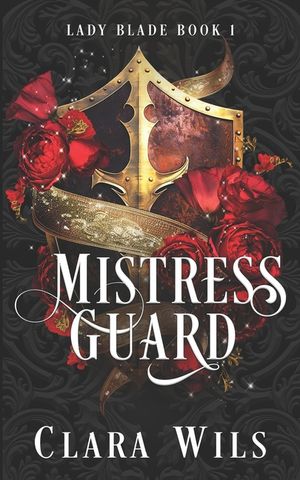 Mistress Guard image number 0