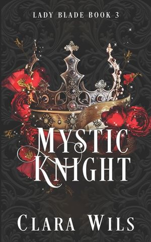 Mystic Knight image number 0