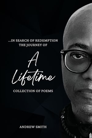 In Search of Redemption image number 0
