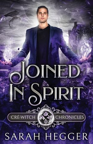 Joined In Spirit image number 0