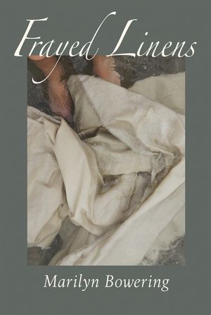 Frayed Linens image number 0